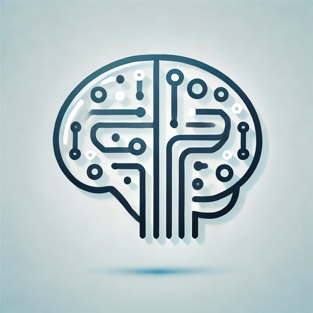 ChatGPT Prompt for Blog Post Writing 2024